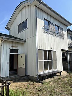 代表画像_外観@208020197655