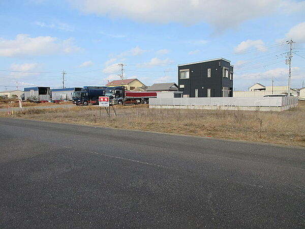 外観：308000158034