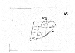 茨城県鹿嶋市宮中５丁目