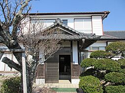 茨城県鹿嶋市大字大船津