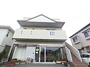 櫛原駅より徒歩5分 2階 築36年10ヶ月の賃貸物件