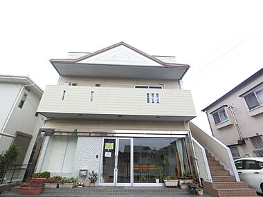 代表画像_外観@240031842606