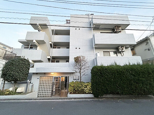 外観：313004674790