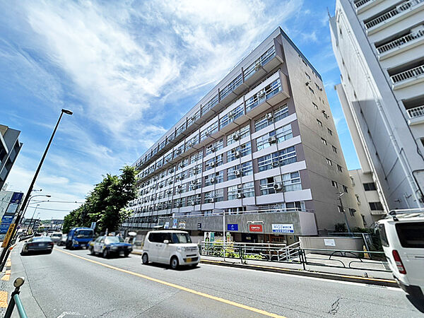 ◆総戸数186戸の大規模マンション！◆ペットと一緒に暮らせます♪◆室内リフォーム履歴あり！