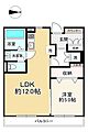 三鷹ハイツ3階2,480万円