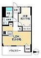 本町コーポラス5階1,380万円