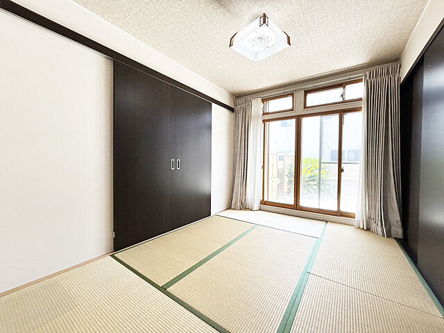 子供部屋 武蔵野市吉祥寺南町4丁目