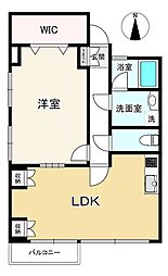 サンパレス桜橋