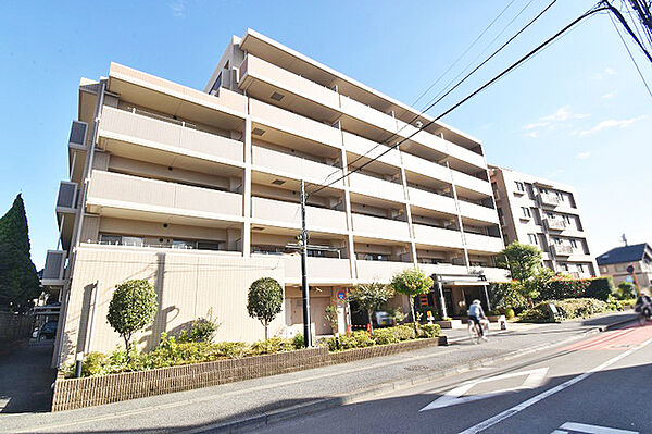 物件ID「313004526757」の写真