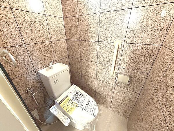 ◆東向き5階部分につき眺望良好！◆令和7年6月新規リフォーム済み物件！