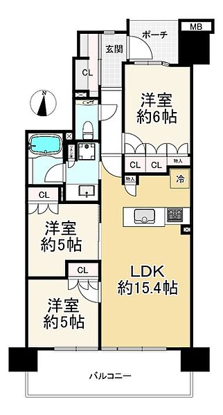 間取り：313004738716