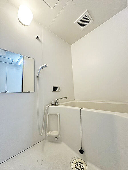 ■3路線利用可能!南西向きバルコニー♪■2024年大規模修繕工事実施済み♪