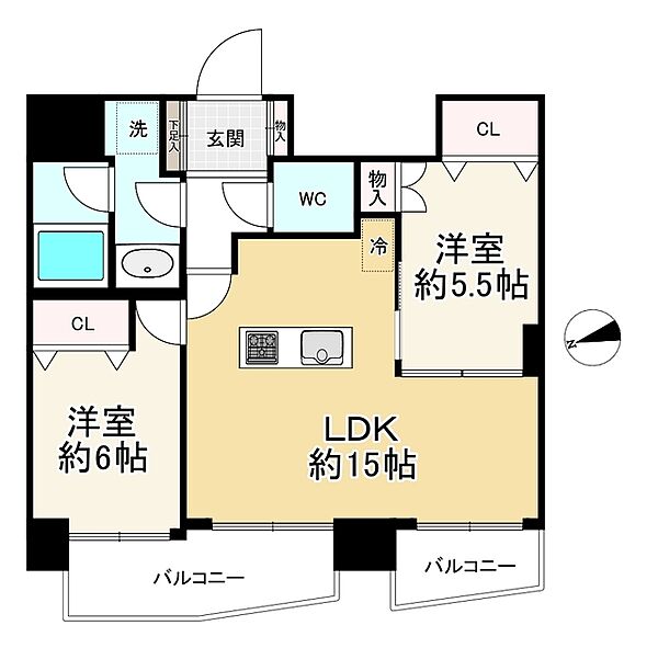 間取り：313004849520