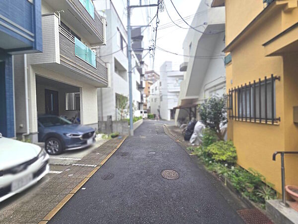 平成29年4月リフォーム歴有（外壁板張り）