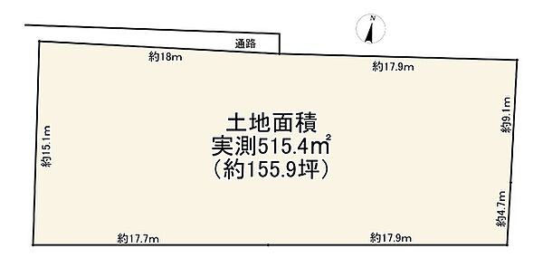 間取り：313004918402