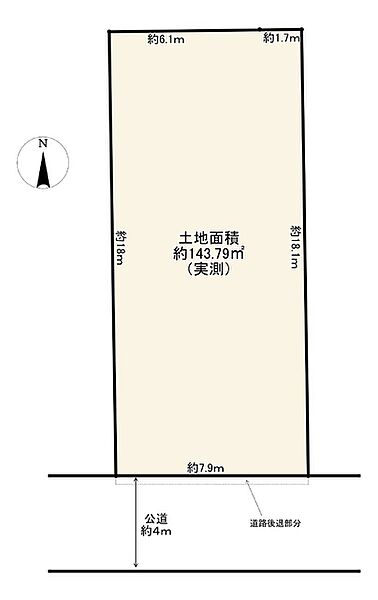 区画図：313004941021