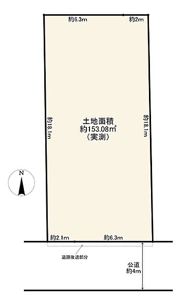 区画図：313004941035