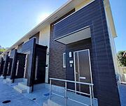 Riavitaの賃貸物件