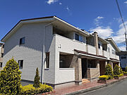 ディアコートIの賃貸物件