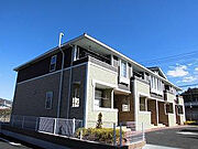 アルモニー大成の賃貸物件