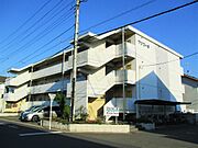 フジコーポの賃貸物件
