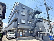 Ｓａｎｔｏｐｉａ高坂の賃貸物件