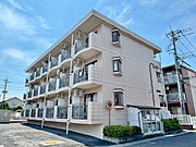 堀マンション 1階 築29年11ヶ月の賃貸物件