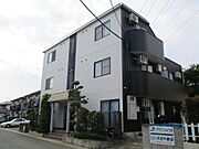 高坂駅より徒歩7分 2階 築27年1ヶ月の賃貸物件