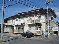 埼玉県東松山市元宿2丁目13-2：物件画像／有限会社沢田不動産