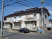 高坂駅より徒歩7分 2階 築34年2ヶ月の賃貸物件