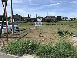 埼玉県東松山市若松町２丁目2156-2