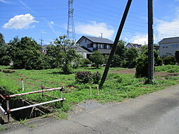 埼玉県東松山市大字上野本