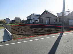 埼玉県東松山市大字西本宿2198-1