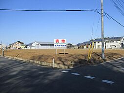 埼玉県東松山市大字下唐子1911-1,1911-2