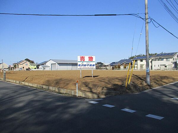 外観：311002283279