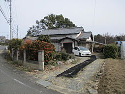 埼玉県東松山市大字神戸1447-1,1327-3
