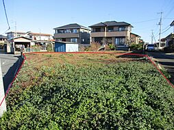 埼玉県東松山市大字上野本2126番1