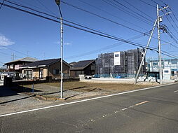 埼玉県東松山市大字毛塚864-5