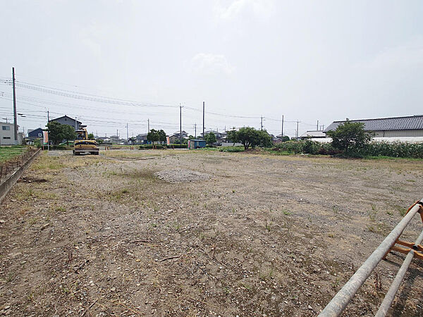 外観：311002339422