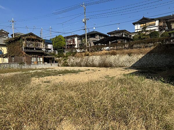 外観：328000620794