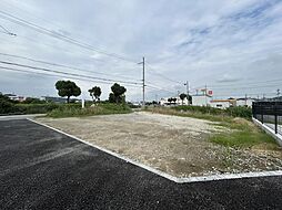 兵庫県三木市大村１丁目1番1