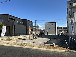 兵庫県加古川市野口町坂元1100-3
