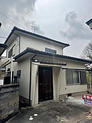 兵庫県小野市樫山町