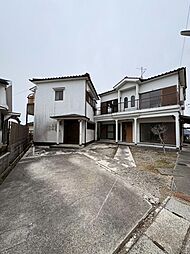 兵庫県小野市育ケ丘町1480番地770、1478番地88