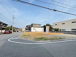 兵庫県三木市平田１丁目13番4、13番6