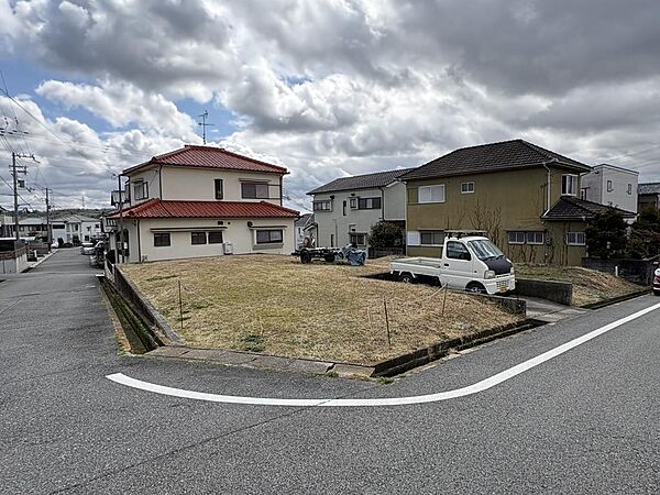 外観：328000657459