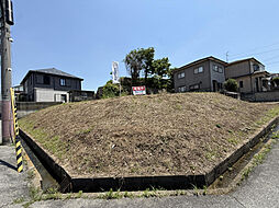 兵庫県小野市天神町
