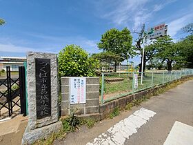 クレシア学園南 0505 ｜ 茨城県つくば市学園南3丁目（賃貸マンション1K・5階・30.27㎡） その24