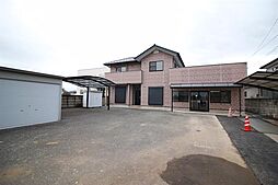 研究学園駅 17.0万円