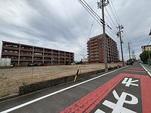 外観：323000449583